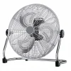 12inch 16inch 18inch 20inch Industrial Mini Fan Electric High Velocity Floor Fan Air Pedestal Floor Metal Fan