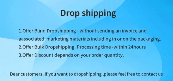 2020 العلامة التجارية النساء بيني قبعات الربيع الشتاء القطن قبعة قبعة أنيقة على الموضة الهيب هوب قبعة وشاح Chapeu Feminino قبعة 4 طريقة لارتداء بونيه