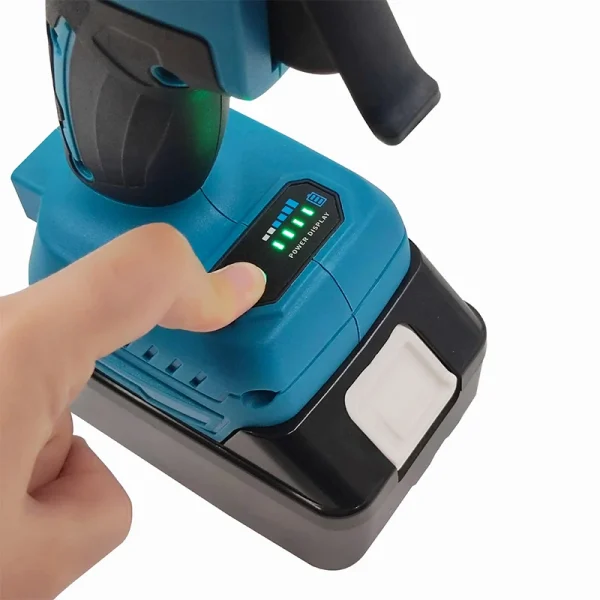 مجموعة أدوات غراء أسلاك الألياف البصرية غير المرئية أداة توصيل كابل التمديد البصري الشفاف من الألياف البصرية المخفية أحادية النواة