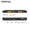 Voxfull DM2000 Professional Wireless In-Ear Monitor System 2-Channel Stage Equipment for Performers