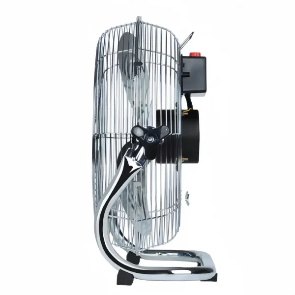 12inch 16inch 18inch 20inch Industrial Mini Fan Electric High Velocity Floor Fan Air Pedestal Floor Metal Fan