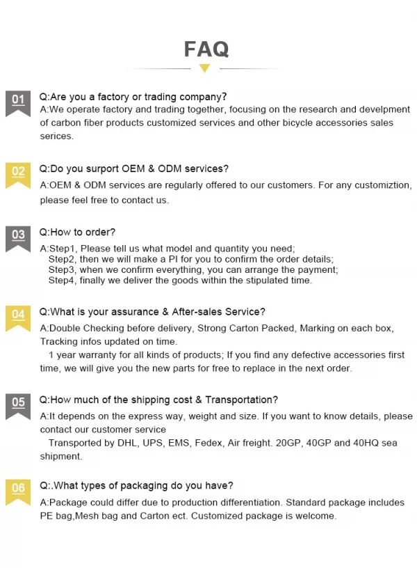 2025 Hot Sales 1:10 4WD RC Car Rock Crawler RC Cars 4x4 15KM/H High Speed Off Road Remote Control Toy for Children Adult