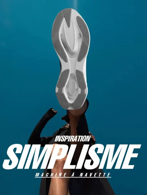 أحذية رجالية أحذية رياضية رجل أحذية رجالية عادية تنيس أحذية فاخرة مدرب سباق تنفس أحذية موضة احذية الجري للنساء