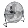 12inch 16inch 18inch 20inch Industrial Mini Fan Electric High Velocity Floor Fan Air Pedestal Floor Metal Fan