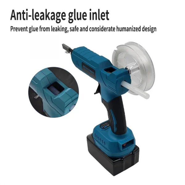 مجموعة أدوات غراء أسلاك الألياف البصرية غير المرئية أداة توصيل كابل التمديد البصري الشفاف من الألياف البصرية المخفية أحادية النواة