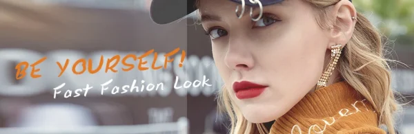 موضة النساء حللا 2026 ZANZEA ثوب فضفاض صيفي أنيق واسع الساق العمل OL وزرة الخامس الرقبة بلا أكمام مطوي Playsuit بنطلون