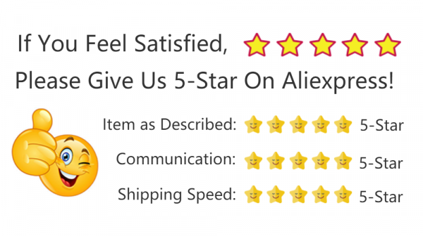 YuooMuoo الكورية موضة ديزي زهرة طباعة شبكة فستان الحفلات الصيف طبقتين السباغيتي حزام عطلة ميدي فستان الشاطئ فيستدوس