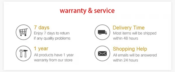 USB C HUB نوع C الفاصل إلى HDMI-4K محطة إرساء محول الكمبيوتر المحمول مع PD SD TF RJ45 Thunderbolt 3 لماك بوك اير M1 باد برو