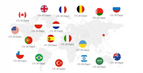 فستان الحفلات جديد تشيباو الساتان الإناث مشروط عرض أزياء مسرحية