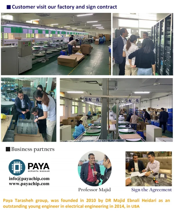 2025 Hot Sales 1:10 4WD RC Car Rock Crawler RC Cars 4x4 15KM/H High Speed Off Road Remote Control Toy for Children Adult