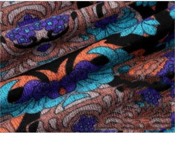 2020 العلامة التجارية النساء بيني قبعات الربيع الشتاء القطن قبعة قبعة أنيقة على الموضة الهيب هوب قبعة وشاح Chapeu Feminino قبعة 4 طريقة لارتداء بونيه