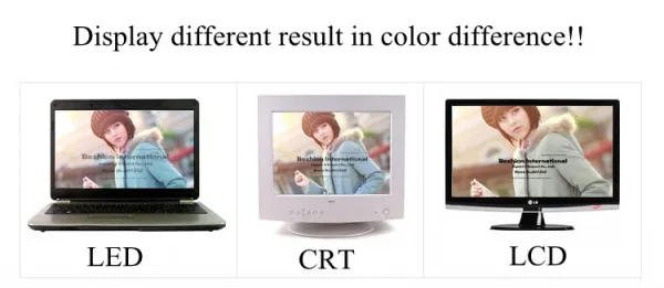 Spanish Army Technical T-shirt, Short Sleeve Leisure Cotton Men T-Shirt Short Sleeve Casual 100% Cotton Shirt