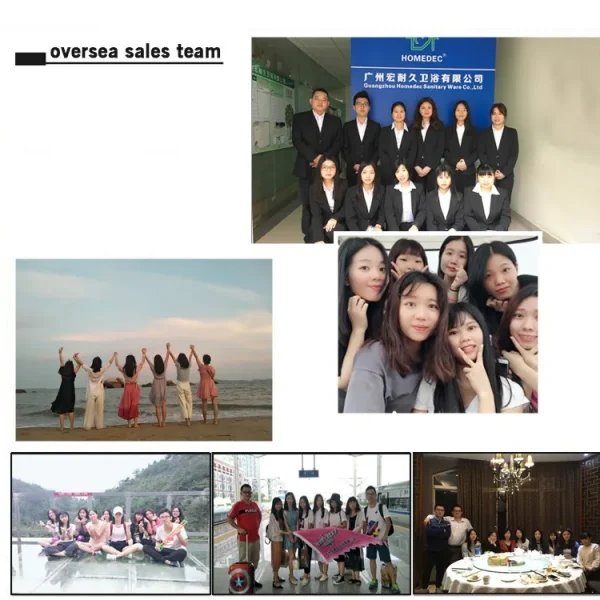 Modern Mixer Faucets Bathroom Basin Stainless Steel Brushed Golden Basin Sink Faucet Tap