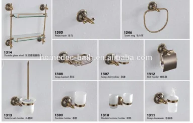 Modern Mixer Faucets Bathroom Basin Stainless Steel Brushed Golden Basin Sink Faucet Tap