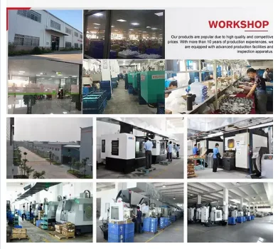 Modern Mixer Faucets Bathroom Basin Stainless Steel Brushed Golden Basin Sink Faucet Tap