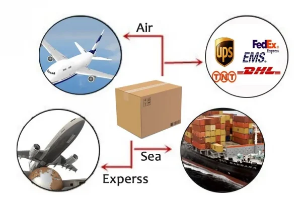 Modern Mixer Faucets Bathroom Basin Stainless Steel Brushed Golden Basin Sink Faucet Tap