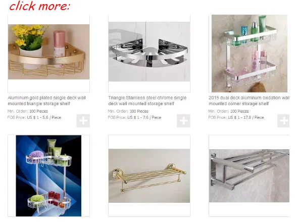 Modern Mixer Faucets Bathroom Basin Stainless Steel Brushed Golden Basin Sink Faucet Tap