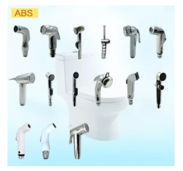 Modern Mixer Faucets Bathroom Basin Stainless Steel Brushed Golden Basin Sink Faucet Tap