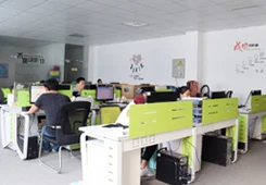 حار بيع كاميرا مراقبة صغيرة WK10 مجالسة الأطفال والحيوانات الأليفة كاميرا مراقبة محمولة كاميرا صغيرة مسجل فيديو