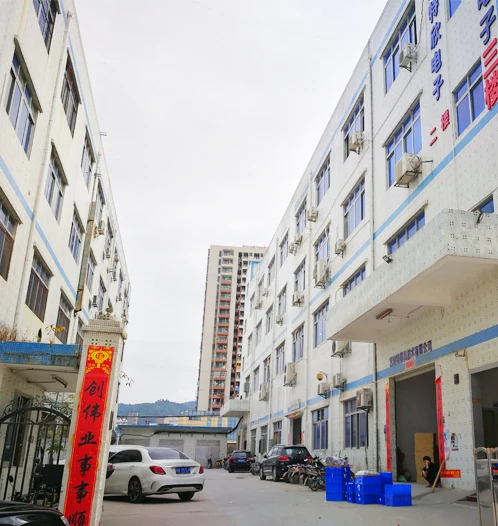 حار بيع كاميرا مراقبة صغيرة WK10 مجالسة الأطفال والحيوانات الأليفة كاميرا مراقبة محمولة كاميرا صغيرة مسجل فيديو