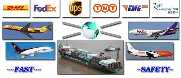 وسادة هوائية BB كريم ترطيب الأساس المخفي تبييض النفط التحكم مقاوم للماء فراشة مسحوق نفخة ماكياج مستحضرات التجميل