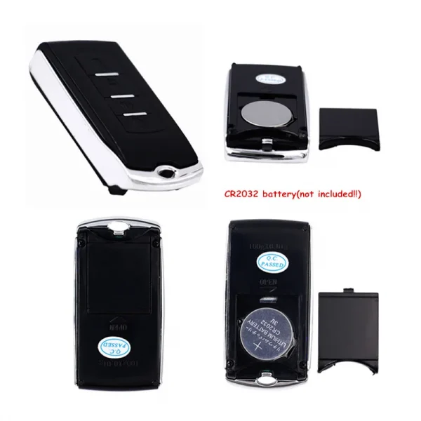 مقياس مفتاح السيارة الجديد 100 جرام × 0.01 جرام مقياس مجوهرات رقمي صغير إلكتروني ميزان الجيب جرام شاشة LCD