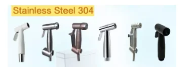 Modern Mixer Faucets Bathroom Basin Stainless Steel Brushed Golden Basin Sink Faucet Tap