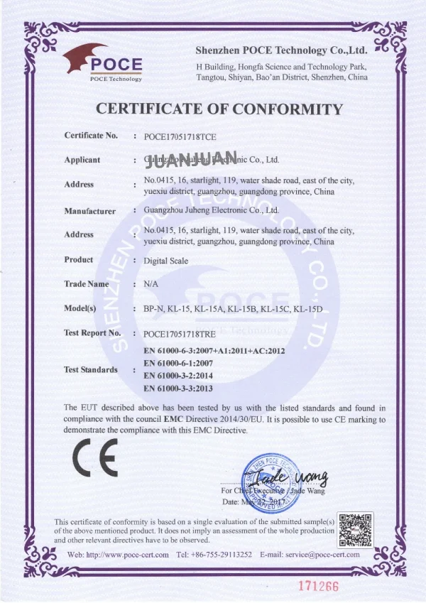 مقياس مفتاح السيارة الجديد 100 جرام × 0.01 جرام مقياس مجوهرات رقمي صغير إلكتروني ميزان الجيب جرام شاشة LCD