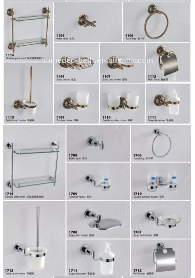 Modern Mixer Faucets Bathroom Basin Stainless Steel Brushed Golden Basin Sink Faucet Tap