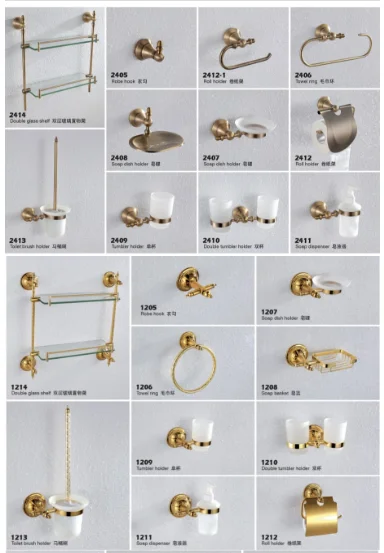 Modern Mixer Faucets Bathroom Basin Stainless Steel Brushed Golden Basin Sink Faucet Tap