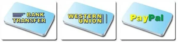 وسادة هوائية BB كريم ترطيب الأساس المخفي تبييض النفط التحكم مقاوم للماء فراشة مسحوق نفخة ماكياج مستحضرات التجميل