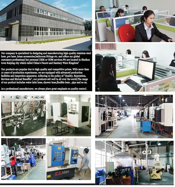 Modern Mixer Faucets Bathroom Basin Stainless Steel Brushed Golden Basin Sink Faucet Tap