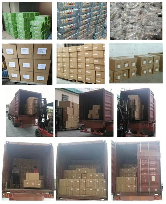 Modern Mixer Faucets Bathroom Basin Stainless Steel Brushed Golden Basin Sink Faucet Tap