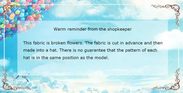 2020 العلامة التجارية النساء بيني قبعات الربيع الشتاء القطن قبعة قبعة أنيقة على الموضة الهيب هوب قبعة وشاح Chapeu Feminino قبعة 4 طريقة لارتداء بونيه