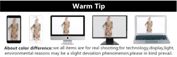 Amax LuluE الخريف الكورية تصميم المرأة فضفاض سروال قصير حريم السيدات عادية كلاسيكية خمر موضة مرونة الخصر بنطلون