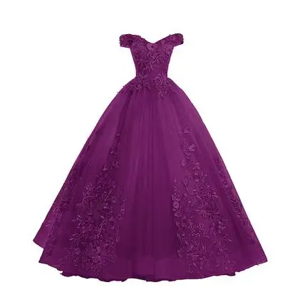 فساتين حفلات فاخرة من الدانتيل الذهبي 15 Anos فساتين كوينسيانيرا عتيقة 12 لون فيستدو دي 15 quinceaneras