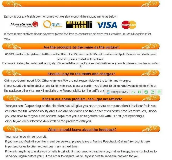 سراويل أطفال ربيع وخريف 2024 للأولاد الوسيمين، سراويل بأكياس كبيرة للأولاد، سراويل عادية وسراويل رياضية للأعمار من 4 إلى 10 سنوات