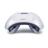 Facial Led Phototherapy 850nm Near Infrared and Red Light Therapy Pdt 7 Color Led Photon Therapy Machine for Home Use