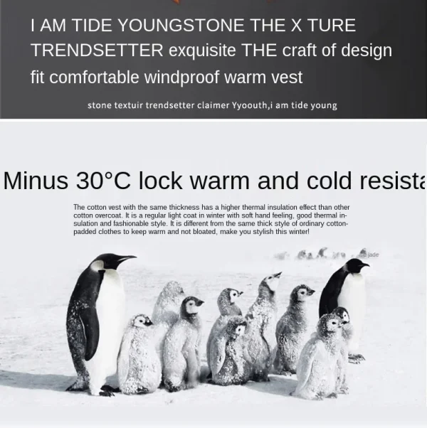 سترات كهربائية ساخنة بـ 9 مناطق للرجال والنساء، ملابس رياضية، معطف ساخن بالجرانفين، سترة تدفئة USB للتخييم