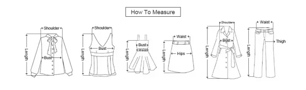موضة النساء حللا 2026 ZANZEA ثوب فضفاض صيفي أنيق واسع الساق العمل OL وزرة الخامس الرقبة بلا أكمام مطوي Playsuit بنطلون