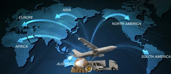 2020 العلامة التجارية النساء بيني قبعات الربيع الشتاء القطن قبعة قبعة أنيقة على الموضة الهيب هوب قبعة وشاح Chapeu Feminino قبعة 4 طريقة لارتداء بونيه