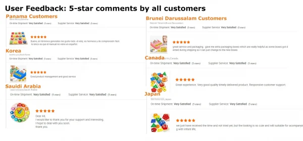 2025 Hot Sales 1:10 4WD RC Car Rock Crawler RC Cars 4x4 15KM/H High Speed Off Road Remote Control Toy for Children Adult