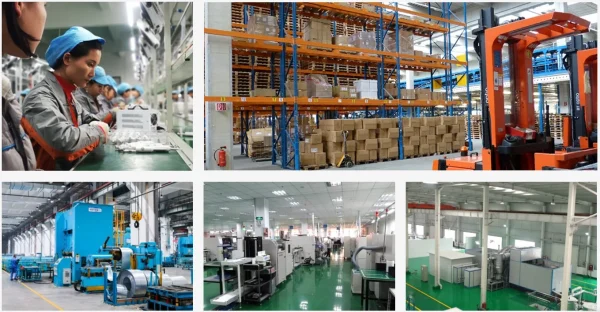 2025 Hot Sales 1:10 4WD RC Car Rock Crawler RC Cars 4x4 15KM/H High Speed Off Road Remote Control Toy for Children Adult