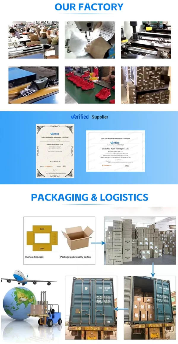 حار بيع أحذية رياضية الموضة أوروبا أمريكا شعار مخصص للجنسين تنفس أحذية المشي مريحة رجالية الاحذية