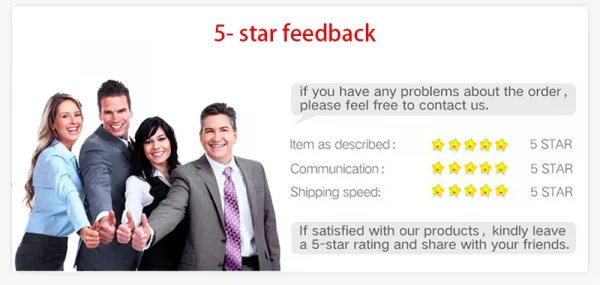 USB C HUB نوع C الفاصل إلى HDMI-4K محطة إرساء محول الكمبيوتر المحمول مع PD SD TF RJ45 Thunderbolt 3 لماك بوك اير M1 باد برو