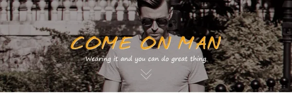 INCERUN Men Irregular Blazer V Neck Long Sleeve Ruffle One Button Male Suit Streetwear Pleated Fashion Casual Thin Coats Blazer