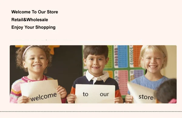 فستان الحفلات جديد تشيباو الساتان الإناث مشروط عرض أزياء مسرحية