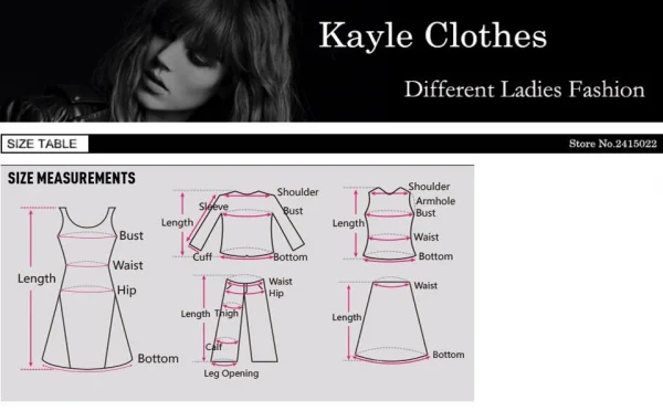 فستان أسود طويل مثير للنساء صيفي بدون أكمام بدون أكمام ورقبة