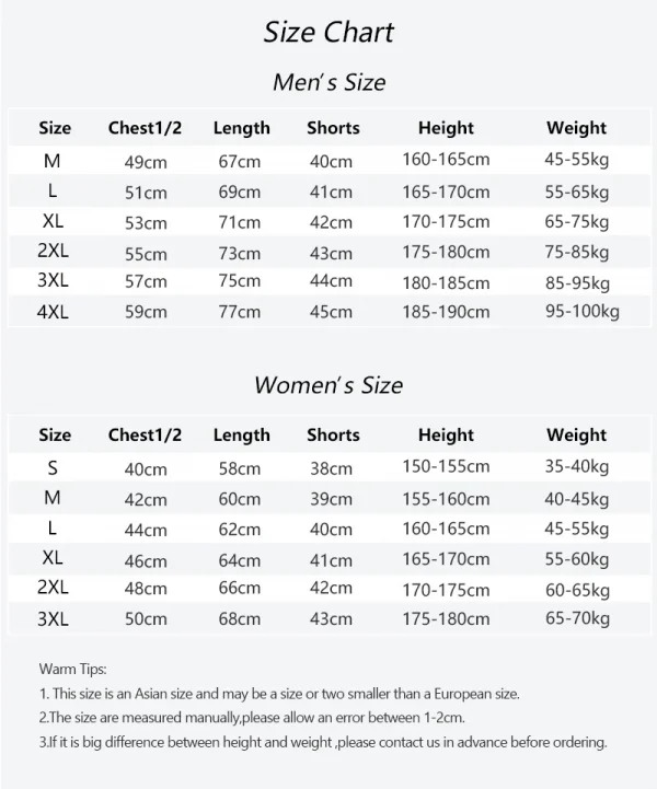 الجملة مخصص سريعة الجافة كرة الريشة جيرسي للرجال