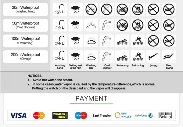 ساعات فلاش لايت فروزن ميكي للأطفال للبنات كارتون سبايدرمان ساعة أطفال للأولاد طالب المدرسة هدايا ساعة رقمية